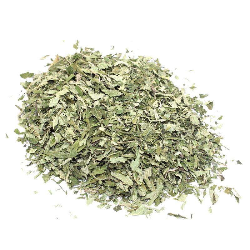 Hennep (Ecologisch) - 0.5Kg