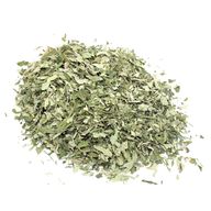 Hennep (Ecologisch) - 0.5Kg
