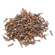 Kruidnagel (Heel) - 1Kg