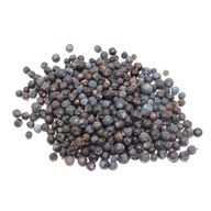 Jeneverbessen - 1Kg