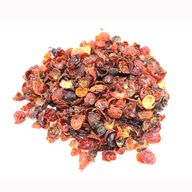 Rozenbottel (Gesneden) -  1Kg