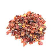 Rozenbottel (Gesneden) -  1Kg