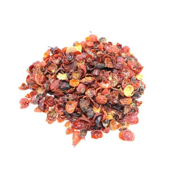 Rozenbottel (Gesneden) -  1Kg