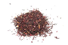 Hibiscus (Snijbloem) 1Kg
