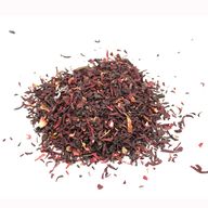 Hibiscus (Snijbloem) 1Kg