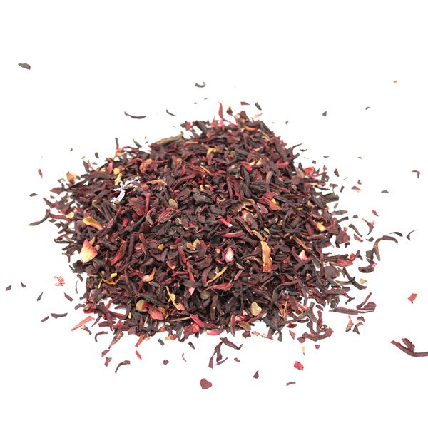 Hibiscus (Snijbloem) 1Kg
