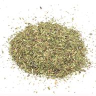 Pepermunt (Gesneden Blad) 1Kg