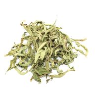 Citroenverbena (Hele Blad) 250gr