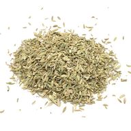Venkel (zaad) - 1kg