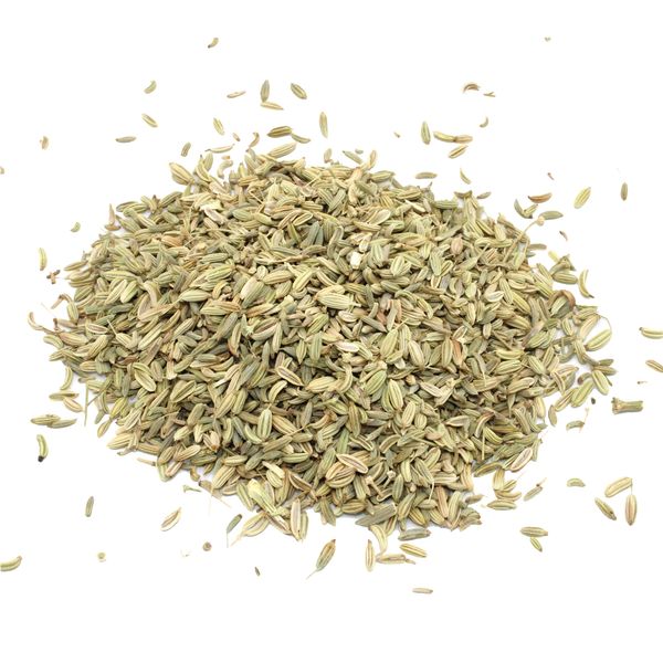 Venkel (zaad) - 1kg
