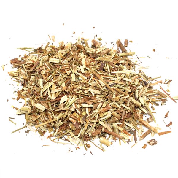 Hypericum (Snijplant) 1Kg