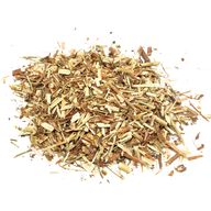 Hypericum (Snijplant) 1Kg