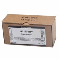 Bosbes Geurolie 10ml - Ongelabeld