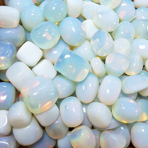 Opalite L