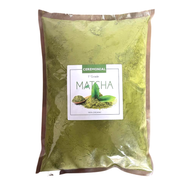 Biologische Ceremoniële Matcha-thee - 1e klas