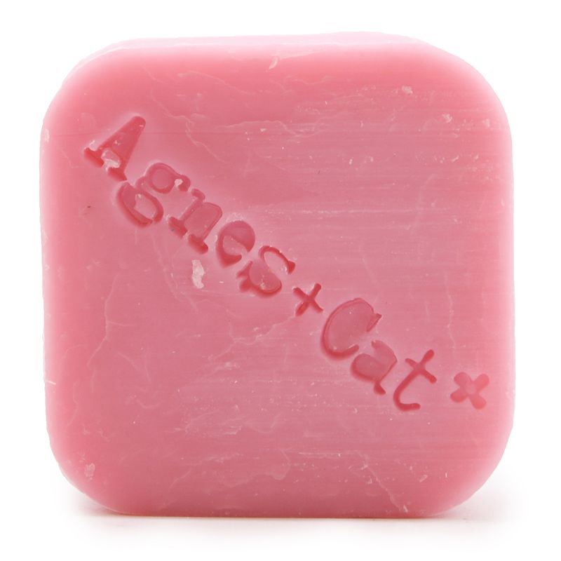 Japanse Bloom Shampoo Bar