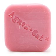 Japanse Bloom Shampoo Bar