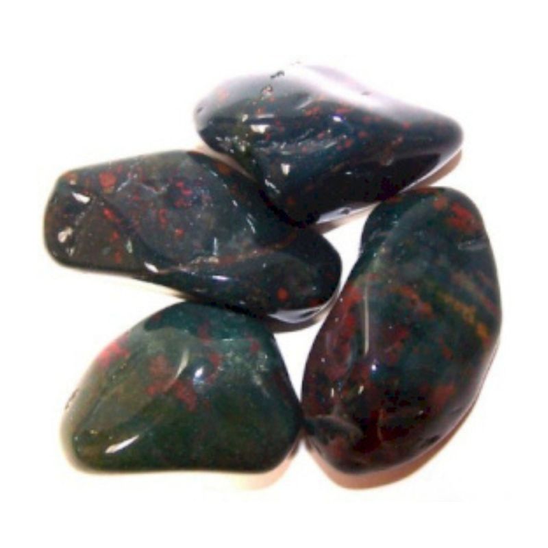 Bloedstone - Large (B-klasse)