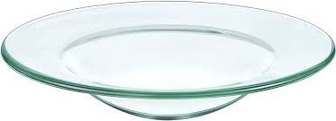 Vervangende Kom voor Aromalamp - Klassiek 11,5 cm