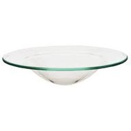 Vervangende Kom voor Aromalamp - Klassiek 11,5 cm