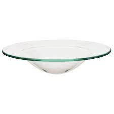 Vervangende Kom voor Aromalamp - Klassiek 11,5 cm