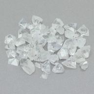 Kleine Apofyllietpunten (7-10 mm) – 100 g