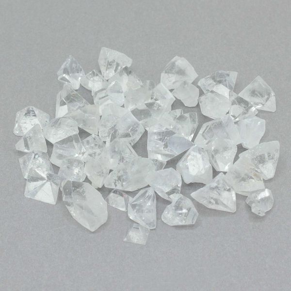 Kleine Apofyllietpunten (7-10 mm) – 100 g