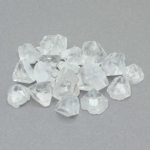 Middelgrote Apofyllietpunten (12-20 mm) – 100 g