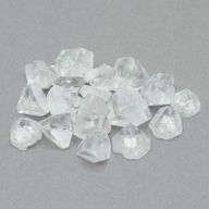 Middelgrote Apofyllietpunten (12-20 mm) – 100 g