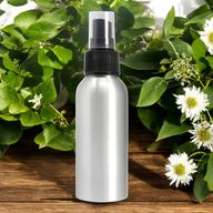 100ml Etherische Olie Mist - Patchouli - White Label