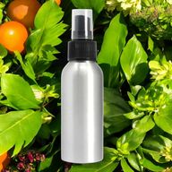 100ml Etherische Olie Mist - Ylang Ylang & Mandarijn - White Label