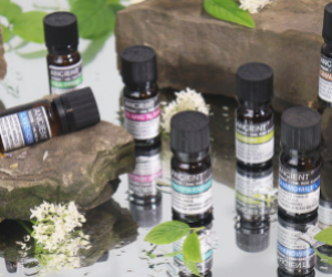Etherische Olien - 10ml