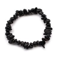Chipstone armband starter - 12 van elk (144 armbanden)