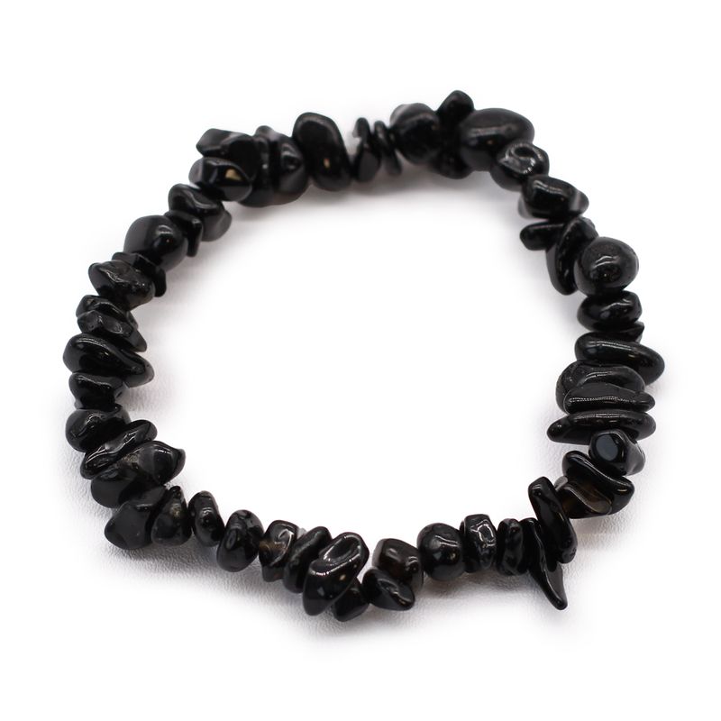 Chipstone armband starter - 12 van elk (144 armbanden)