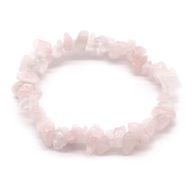 Chipstone armband starter - 12 van elk (144 armbanden)
