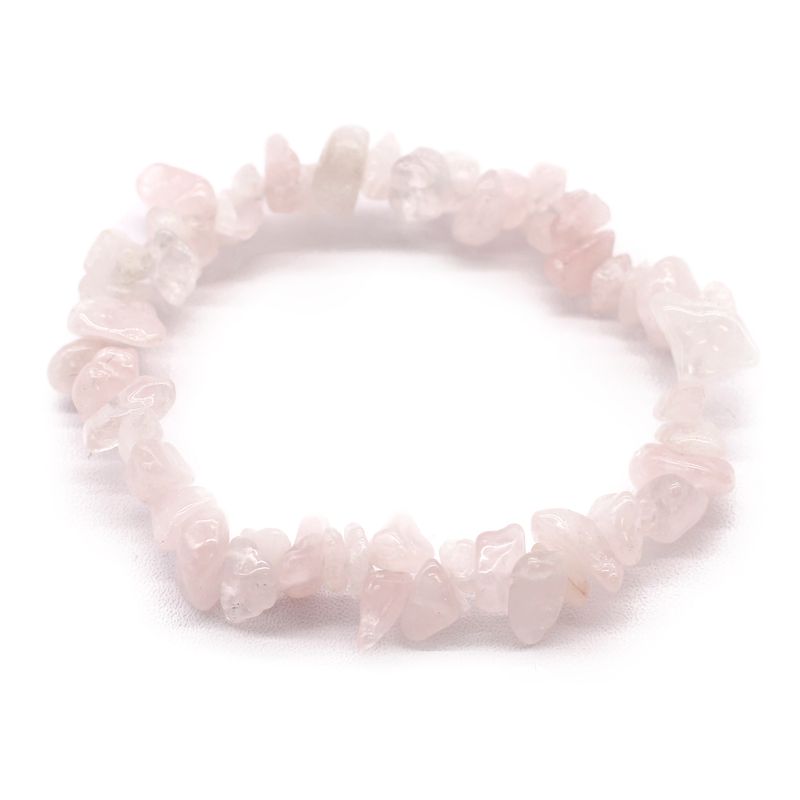 Chipstone armband starter - 12 van elk (144 armbanden)