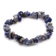 Chipstone armband starter - 12 van elk (144 armbanden)