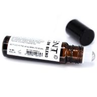 Roll-On Essentiële Olie Mix - Starter