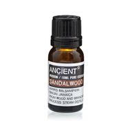 Essential Oil Starter