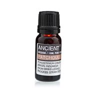 Essential Oil Starter