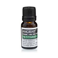Essential Oil Starter