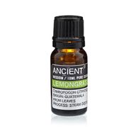 Essential Oil Starter