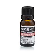 Essential Oil Starter