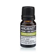 Essential Oil Starter