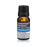 Essential Oil Starter