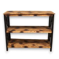 Aromatherapy Bath And Body Starter & Stand