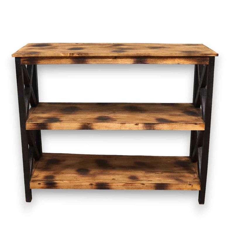 Aromatherapy Bath And Body Starter & Stand