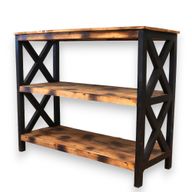 Starterset Aromatherapie Bad & Verzorging met Display