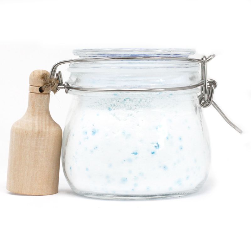 A&C Elfenstof 500g - Provence