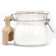 A&C Elfenstof 500g - Clementijn